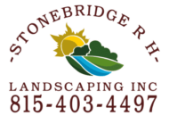 Stonebridge RH Landscaping INC